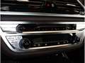 BMW 730 d xDrive 2.Hand*Softclose*HUD*360° Blau - thumbnail 23