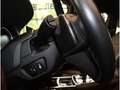 BMW 730 d xDrive 2.Hand*Softclose*HUD*360° Blau - thumbnail 16