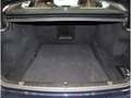BMW 730 d xDrive 2.Hand*Softclose*HUD*360° Blau - thumbnail 7