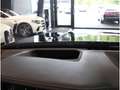 BMW 730 d xDrive 2.Hand*Softclose*HUD*360° Blau - thumbnail 22