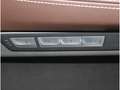BMW 730 d xDrive 2.Hand*Softclose*HUD*360° Blau - thumbnail 11