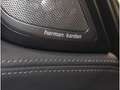 BMW 730 d xDrive 2.Hand*Softclose*HUD*360° Blau - thumbnail 18