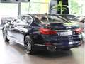 BMW 730 d xDrive 2.Hand*Softclose*HUD*360° Blau - thumbnail 4