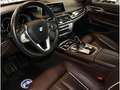 BMW 730 d xDrive 2.Hand*Softclose*HUD*360° Blau - thumbnail 15