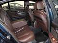 BMW 730 d xDrive 2.Hand*Softclose*HUD*360° Blau - thumbnail 12