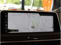 BMW 730 d xDrive 2.Hand*Softclose*HUD*360° Blau - thumbnail 21