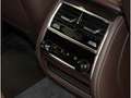 BMW 730 d xDrive 2.Hand*Softclose*HUD*360° Blau - thumbnail 13