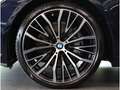 BMW 730 d xDrive 2.Hand*Softclose*HUD*360° Blau - thumbnail 25