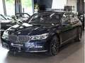 BMW 730 d xDrive 2.Hand*Softclose*HUD*360° Blau - thumbnail 1