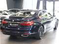 BMW 730 d xDrive 2.Hand*Softclose*HUD*360° Blau - thumbnail 5