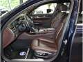 BMW 730 d xDrive 2.Hand*Softclose*HUD*360° Blau - thumbnail 14