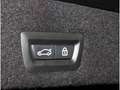 BMW 730 d xDrive 2.Hand*Softclose*HUD*360° Blau - thumbnail 8