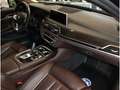 BMW 730 d xDrive 2.Hand*Softclose*HUD*360° Blau - thumbnail 10