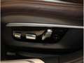 BMW 730 d xDrive 2.Hand*Softclose*HUD*360° Blau - thumbnail 19