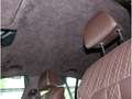 BMW 730 d xDrive 2.Hand*Softclose*HUD*360° Blau - thumbnail 24