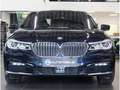 BMW 730 d xDrive 2.Hand*Softclose*HUD*360° Blau - thumbnail 3