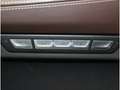 BMW 730 d xDrive 2.Hand*Softclose*HUD*360° Blau - thumbnail 17