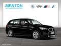 BMW X1 xDrive25e A Advantage DAB Navi Tempomat Shz Schwarz - thumbnail 10