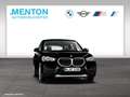 BMW X1 xDrive25e A Advantage DAB Navi Tempomat Shz Schwarz - thumbnail 11