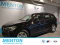 BMW X1 xDrive25e A Advantage DAB Navi Tempomat Shz Schwarz - thumbnail 1