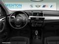 BMW X1 xDrive25e A Advantage DAB Navi Tempomat Shz Schwarz - thumbnail 5