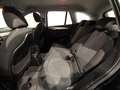 BMW X1 xDrive25e A Advantage DAB Navi Tempomat Shz Schwarz - thumbnail 10