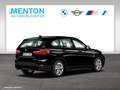 BMW X1 xDrive25e A Advantage DAB Navi Tempomat Shz Schwarz - thumbnail 2
