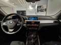 BMW X1 xDrive25e A Advantage DAB Navi Tempomat Shz Schwarz - thumbnail 11