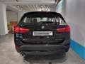 BMW X1 xDrive25e A Advantage DAB Navi Tempomat Shz Schwarz - thumbnail 7