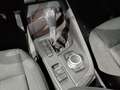 BMW X1 xDrive25e A Advantage DAB Navi Tempomat Shz Schwarz - thumbnail 15