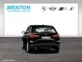 BMW X1 xDrive25e A Advantage DAB Navi Tempomat Shz Schwarz - thumbnail 8
