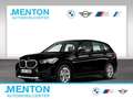 BMW X1 xDrive25e A Advantage DAB Navi Tempomat Shz Schwarz - thumbnail 1