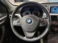 BMW X1 xDrive25e A Advantage DAB Navi Tempomat Shz Schwarz - thumbnail 12