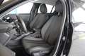 Peugeot 208 1.2 Turbo 100-PK Allure Pack | PARKEERCAMERA | CAR Zwart - thumbnail 16