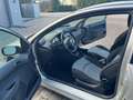Peugeot 206 206 Ö3 Edition 1,4 Ö3 Edition Silber - thumbnail 11