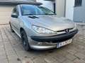Peugeot 206 206 Ö3 Edition 1,4 Ö3 Edition Silber - thumbnail 6