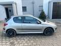 Peugeot 206 206 Ö3 Edition 1,4 Ö3 Edition Silber - thumbnail 4