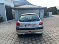 Peugeot 206 206 Ö3 Edition 1,4 Ö3 Edition Silber - thumbnail 3