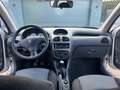 Peugeot 206 206 Ö3 Edition 1,4 Ö3 Edition Silber - thumbnail 12