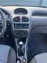 Peugeot 206 206 Ö3 Edition 1,4 Ö3 Edition Silber - thumbnail 13