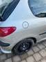 Peugeot 206 206 Ö3 Edition 1,4 Ö3 Edition Silber - thumbnail 5