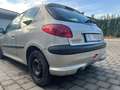 Peugeot 206 206 Ö3 Edition 1,4 Ö3 Edition Silber - thumbnail 7
