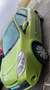 Renault Clio Clio 3- 5p- 1.2 16v avec dem.d’immatriculation Vert - thumbnail 3
