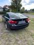 BMW 420 Baureihe 4 Gran Coupe 420 d Sport Line Noir - thumbnail 10