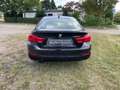 BMW 420 Baureihe 4 Gran Coupe 420 d Sport Line Noir - thumbnail 8