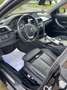BMW 420 Baureihe 4 Gran Coupe 420 d Sport Line Noir - thumbnail 16