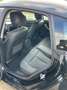 BMW 420 Baureihe 4 Gran Coupe 420 d Sport Line Noir - thumbnail 14