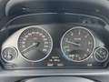 BMW 420 Baureihe 4 Gran Coupe 420 d Sport Line Noir - thumbnail 18