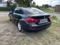 BMW 420 Baureihe 4 Gran Coupe 420 d Sport Line Noir - thumbnail 6