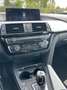 BMW 420 Baureihe 4 Gran Coupe 420 d Sport Line Noir - thumbnail 19